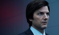 Severance Source: Apple TV+